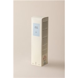 Répertoire Çubuklu Oda Parfümü Black - 100 ml