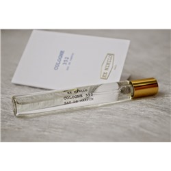 EX NIHILO COLOGNE 352 edp 2ml пробник