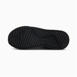 Pacer Future Lux Women's Sneakers