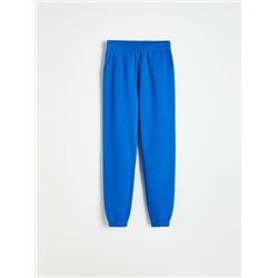 Jogginghose