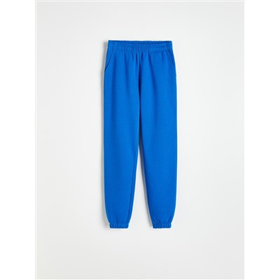 Jogginghose