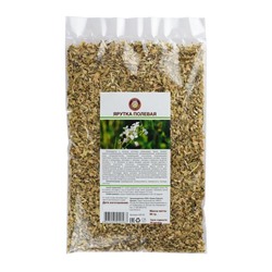 Ярутка полевая 80 гр