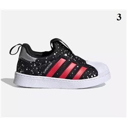 Детские кроссовки Adida*s kids