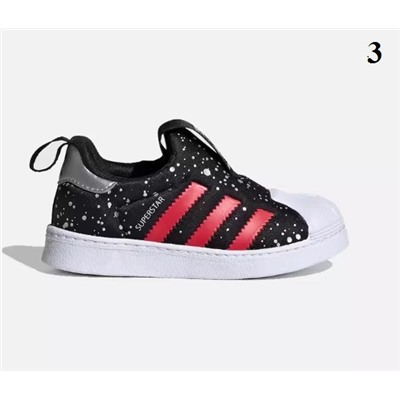 Детские кроссовки Adida*s kids