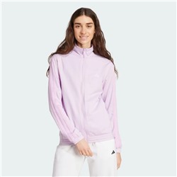 Women's • Sportswear  89 Tricot 3-Stripes Track Jacket