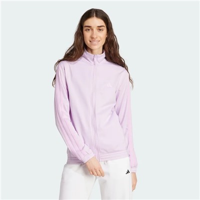 Women's • Sportswear  89 Tricot 3-Stripes Track Jacket
