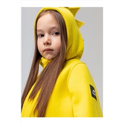 Комбинезон BODO-S #983880