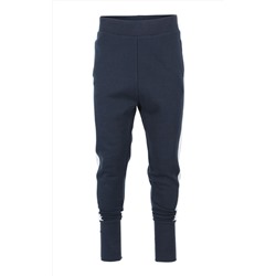 TRACK JOG PANT NAVY