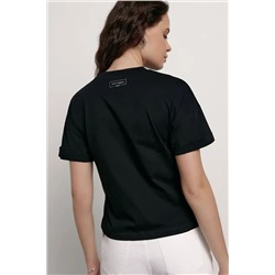 Футболка CONTE ELEGANT #895270