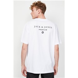 Camiseta Verde