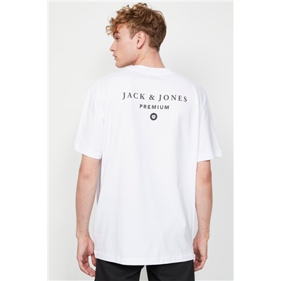 Camiseta Verde