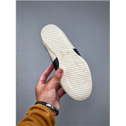 Кроссовки Pum*a Bella UT Slip ON