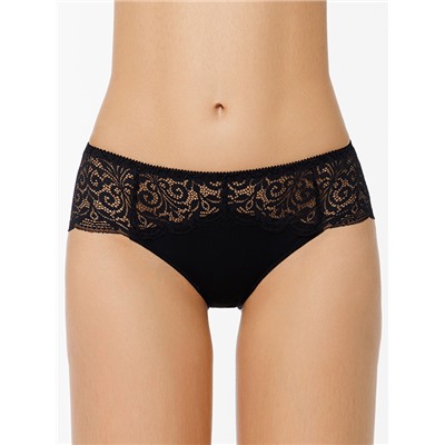 Трусы 345 Vitrage слип Albina L