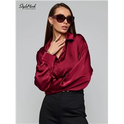 StyleMark Polarized L2599D солнцезащитные очки