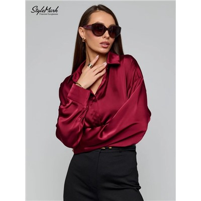 StyleMark Polarized L2599D солнцезащитные очки