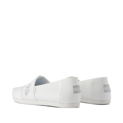 WOMEN  Alpargata Classic 3.0