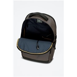 Mochila inteligente Iron Gris