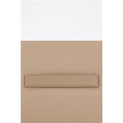 Bandolera Kylie Beige