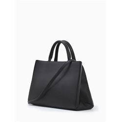 sce12401676 black