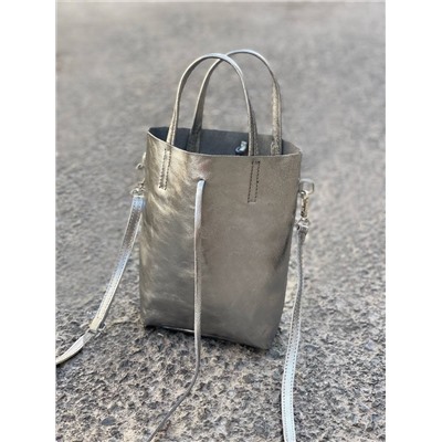 Ab.Z PELLE shopmini (260)