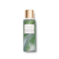 VICTORIA'S SECRET Limited Edition Serene Escape Fragrance Mists