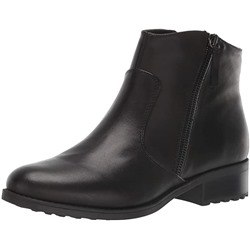 Easy Spirit Easy Spirit Women's Rachele Ankle Boot