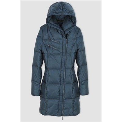 Куртка Cop.Copine