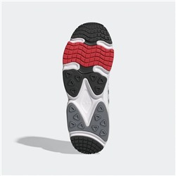Men's • Originals  445 OZMILLEN Shoes