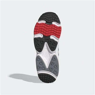 Men's • Originals  445 OZMILLEN Shoes