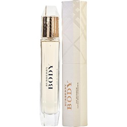 Burberry Body for Women