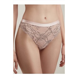 Трусы CONTE ELEGANT, 802099
