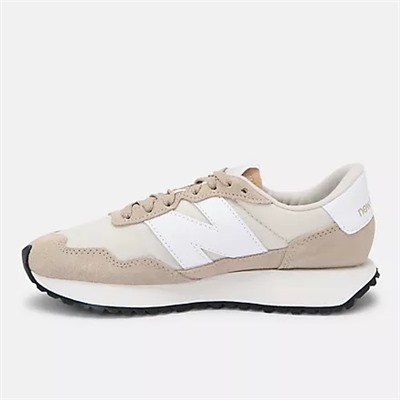 Women's 237