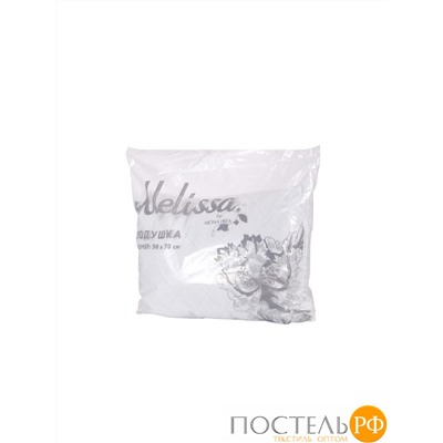 539314 Подушка 50*70 Melissa микрошелк