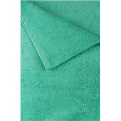 Махровая простыня 185Х210 Happy Fox Home