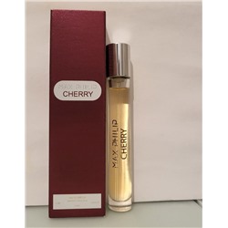 MAX PHILIP CHERRY edp 7 ml