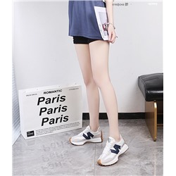 Кросовки New Balance