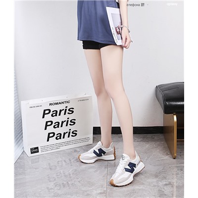 Кросовки New Balance