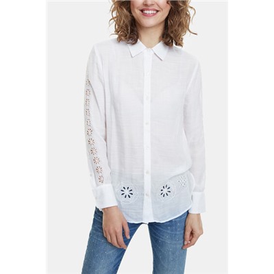 Camisa