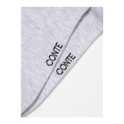 Носки CONTE ELEGANT, 1020504
