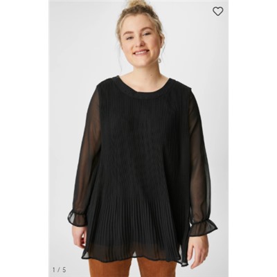 Bluse
