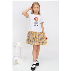 Платье KIP #846215