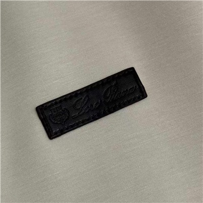 Женский костюм   Lor*o Pian*a