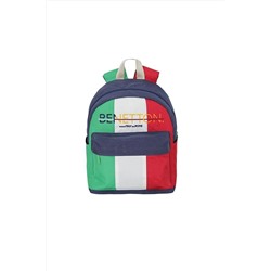 United Colors of Benetton Anaokulu Çantası 70404