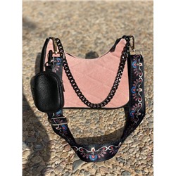 AB.Z · Pelle · 21-19/2 (380) ANTIQUE