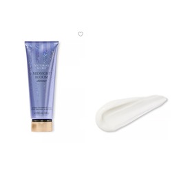 BODY FRAGRANCE Love Spell Shimmer Fragrance Lotion