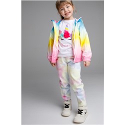 Футболка PLAYTODAY, 847616