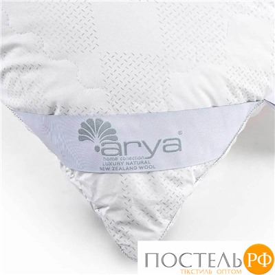 Одеяло Arya 155X215 New Zealand Wool