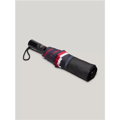 Tommy Logo Umbrella