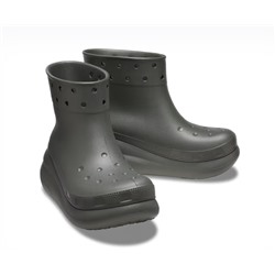 CRUSH BOOT