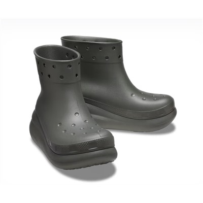 CRUSH BOOT